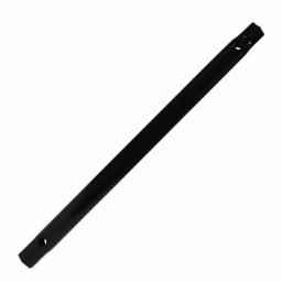 APEC Water Systems RO Faucet Wrench for Reverse Osmosis Drinking Water Systems - 12 in. Arm thumbnail 3