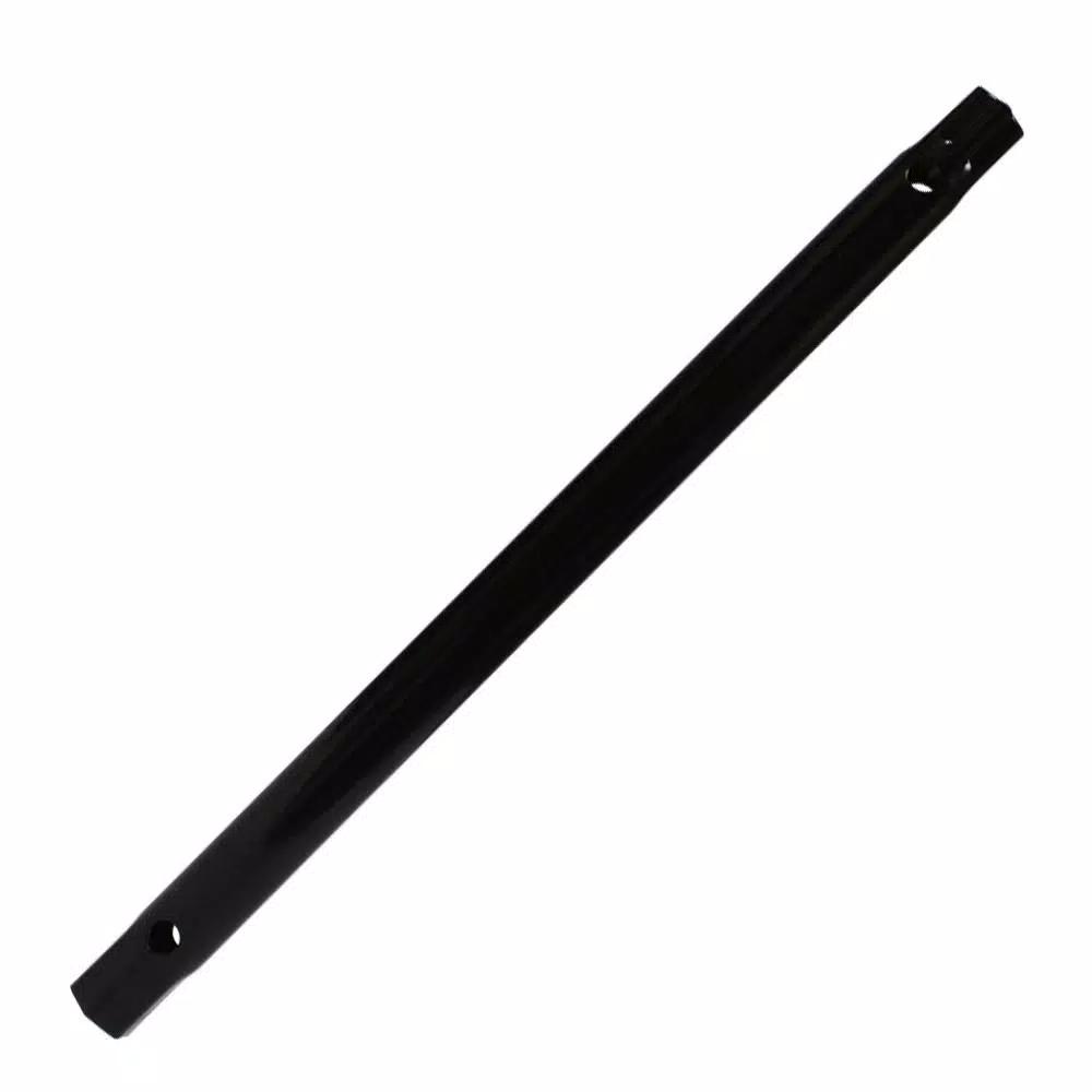 APEC Water Systems RO Faucet Wrench for Reverse Osmosis Drinking Water Systems - 12 in. Arm