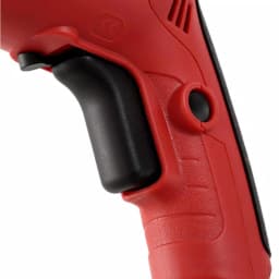 Milwaukee 6792-20 6.5-Amp Corded Screwdriver Power Unit, 2500 RPM with Snap-Action Clutch thumbnail 2