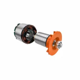 RIDGID 18V Brushless 1/2 in. Compact Hammer Drill/Driver (Tool Only) thumbnail 5