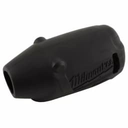 Milwaukee M18 FUEL Compact Impact Wrench Tool Boot (49-16-2754) thumbnail 2