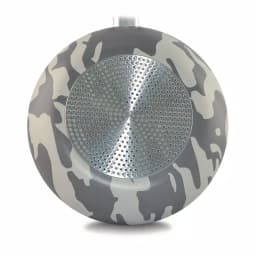 Pensofal PastaSi 7 Qt. Aluminum Nonstick Pasta Pot with Locking Strainer Lid, Camouflage thumbnail 3