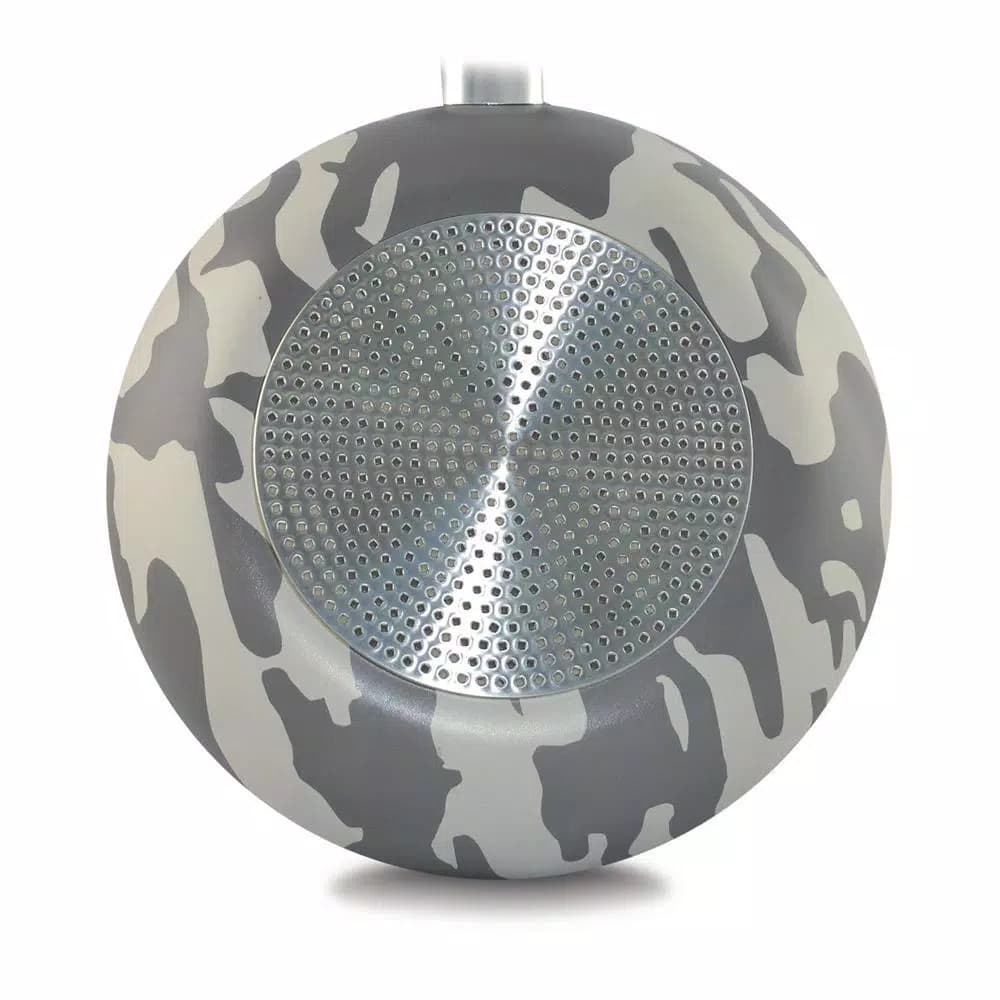 Pensofal PastaSi 7 Qt. Aluminum Nonstick Pasta Pot with Locking Strainer Lid, Camouflage
