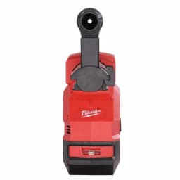 Milwaukee M18 FUEL HammerVac Dedicated Dust Extractor 2712-DE (Tool-Only) thumbnail 3