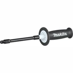 Makita 18V X2 LXT Brushless Cordless 1/2 in. Right Angle Drill (Tool-Only) thumbnail 7
