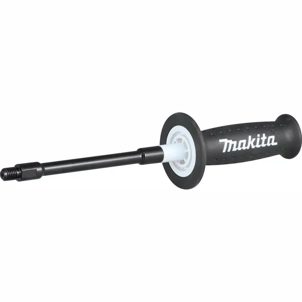 Makita 18V X2 LXT Brushless Cordless 1/2 in. Right Angle Drill (Tool-Only)