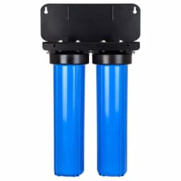 Vitapur VHF-2BB2 2-Stage Whole Home Water Filtration System thumbnail 2
