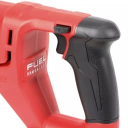 Milwaukee M18 FUEL 1 in. SDS-Plus D-Handle Rotary Hammer (Tool-Only) thumbnail 8