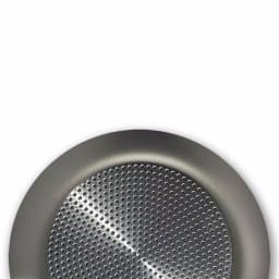 Pensofal Platino 4-Piece VapSi Wok and Steamer Set with Bioceramix Nonstick Coating, 11-inch thumbnail 3