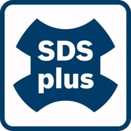 Bosch SDS-Plus Right Angle Attachment for Rotary Hammers thumbnail 3