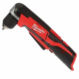 Milwaukee M12 12V Lithium-Ion Cordless 3/8 in. Right Angle Drill/Driver (Tool-Only) thumbnail 1