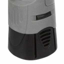 Dremel 7300 Series Cordless Pet Nail Grinder Rotary Tool Kit with Charger and Accessories thumbnail 4