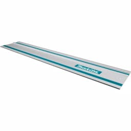 Makita 39 in. Aluminum Plunge Saw Guide Rail (199140-0) thumbnail 1