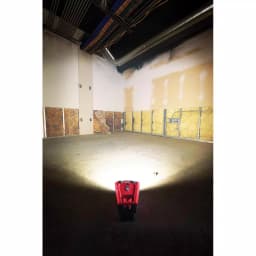 Milwaukee M12 Rover LED Compact Flood Light, 1000 Lumens, Cordless (Tool-Only) thumbnail 5