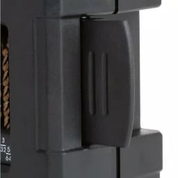DEWALT Cobalt 29-Piece Twist Drill Bit Set thumbnail 4