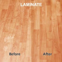 Rejuvenate Floor Shine Refresher, 32 oz. Non-Toxic Floor Protector for Hardwood, Tile, Laminate & Stone thumbnail 6