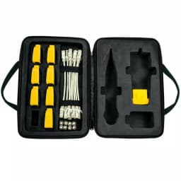 Klein Tools VDV Scout Pro 2 Test and Map ID Remote Kit for Scout Pro LT & Scout Pro 2 Testers thumbnail 1