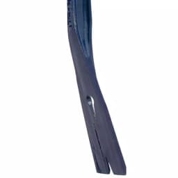 Estwing 18 in. I-Beam Construction Pry Bar, Blue thumbnail 3