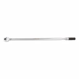 Steelman 3/4 in. Drive Micro-Adjustable Torque Wrench, 100-600 ft. lbs. thumbnail 5