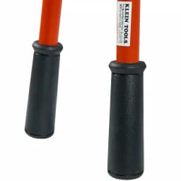 Klein Tools 25 in. Standard Cable Cutters thumbnail 4