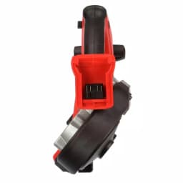Milwaukee M18 18V Lithium-Ion Cordless Portable Band Saw (Tool-Only) thumbnail 3