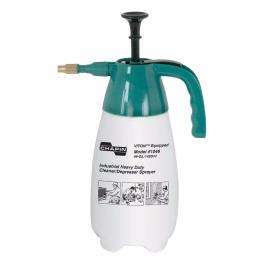 Chapin 48 oz. Industrial Cleaner and Degreaser Hand Sprayer thumbnail 1