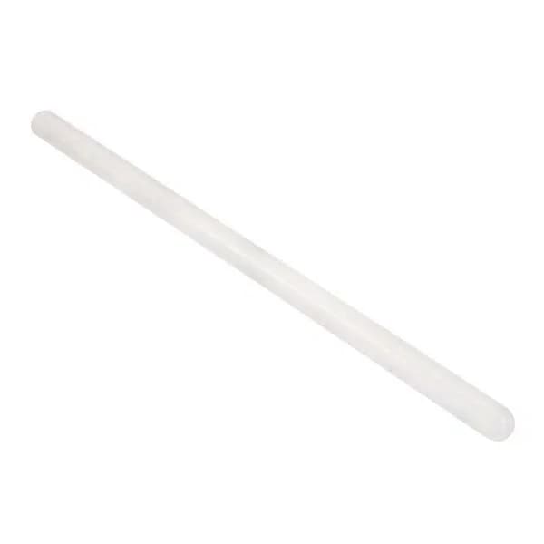 PurTest PT 20 UV Disinfection Quartz Sleeve Replacement