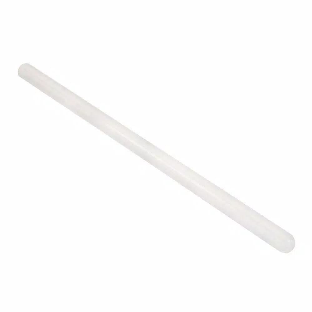 PurTest PT 20 UV Disinfection Quartz Sleeve Replacement