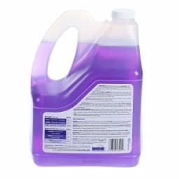 Simple Green Pro HD Heavy-Duty Cleaner and Degreaser, 128 oz. Concentrate thumbnail 2