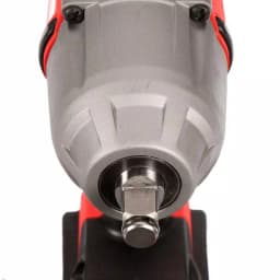 Milwaukee M18 18V Lithium-Ion Cordless 5-Tool Combo Kit with 2 Batteries and Charger thumbnail 13