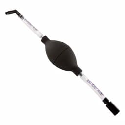 Berkey Black Berkey Primer Hand-Powered Priming Pump for Black Berkey Elements thumbnail 1