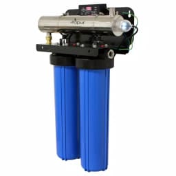 Vitapur VPS1140-1 Whole House UV Water Disinfection and Filtration System thumbnail 1