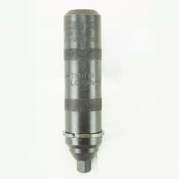 Klein Tools Reversible Hand Impact Driver Set with Hex Bits and Adapter thumbnail 5