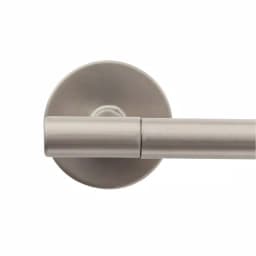 Delta Lyndall 24 in. Towel Bar, Brushed Nickel thumbnail 3