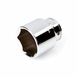 TEKTON 1-7/8 in. 6-Point 3/4 in. Drive Socket, SAE thumbnail 1