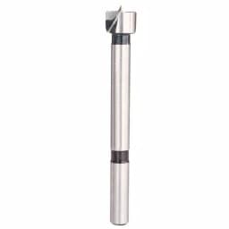 Diablo 1/2 in. High-Speed Steel Forstner Bit thumbnail 1