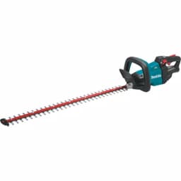 Makita 18V LXT Brushless Cordless 30 in. Hedge Trimmer (Tool Only) thumbnail 1