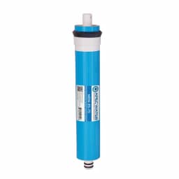 APEC Water Systems ESSENCE 75 GPD Reverse Osmosis Membrane Replacement Filter for ROES-PH75 and ROES-UV75 thumbnail 1