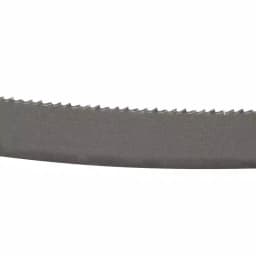 Milwaukee 44-7/8 in. 18 TPI Bi-Metal Deep Cut Portable Band Saw Blades, 2-Pack thumbnail 3