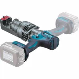 Makita 18V LXT Brushless Cordless Rebar Cutter (Tool-Only) - XCS04ZK thumbnail 6