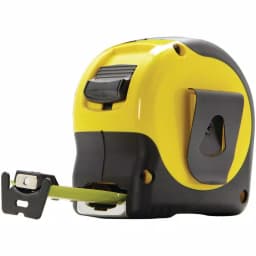 STANLEY FATMAX 25 ft. Magnetic Tape Measure, 14 ft. Standout, BladeArmor Protection thumbnail 4