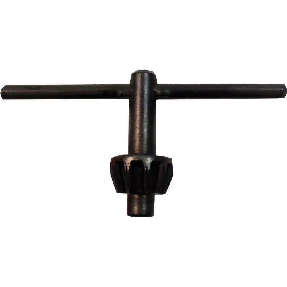 Makita 3/8 in. Chuck Key Replacement for DA301DW and DA3010F Angle Drills