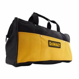 DEWALT 20V MAX 3/8 in. Cordless Impact Wrench Kit with 5.0 Ah Battery and Charger thumbnail 6