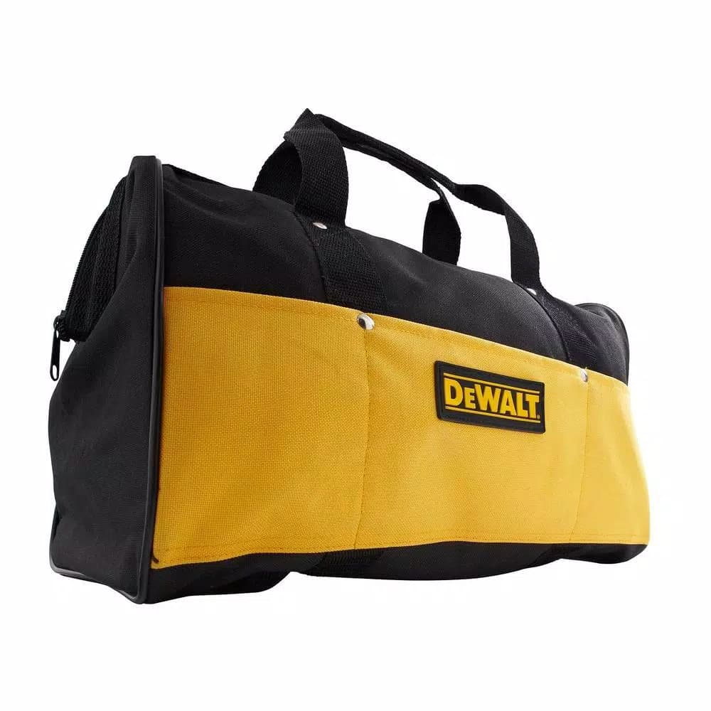 DEWALT 20V MAX 3/8 in. Cordless Impact Wrench Kit with 5.0 Ah Battery and Charger