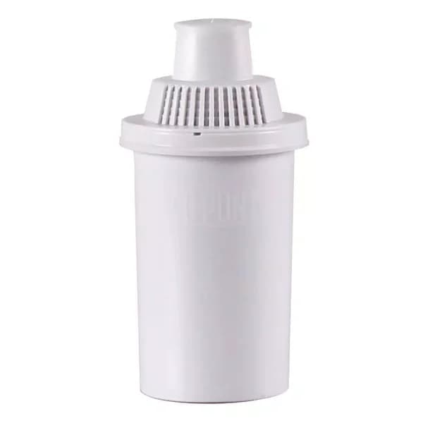 DuPont Universal Pitcher Replacement Filter Cartridge, 1-Pack