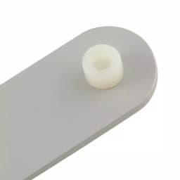 Ziplevel Unipod Adapter for Measurement Module thumbnail 3