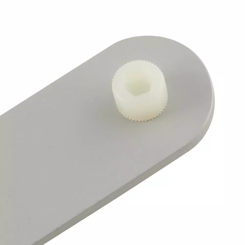 Ziplevel Unipod Adapter for Measurement Module