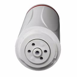 Vitapur Quick Connect 5 Micron Carbon Block Water Filter Replacement for Vitapur VWD9506W and VWD9506BLS thumbnail 3