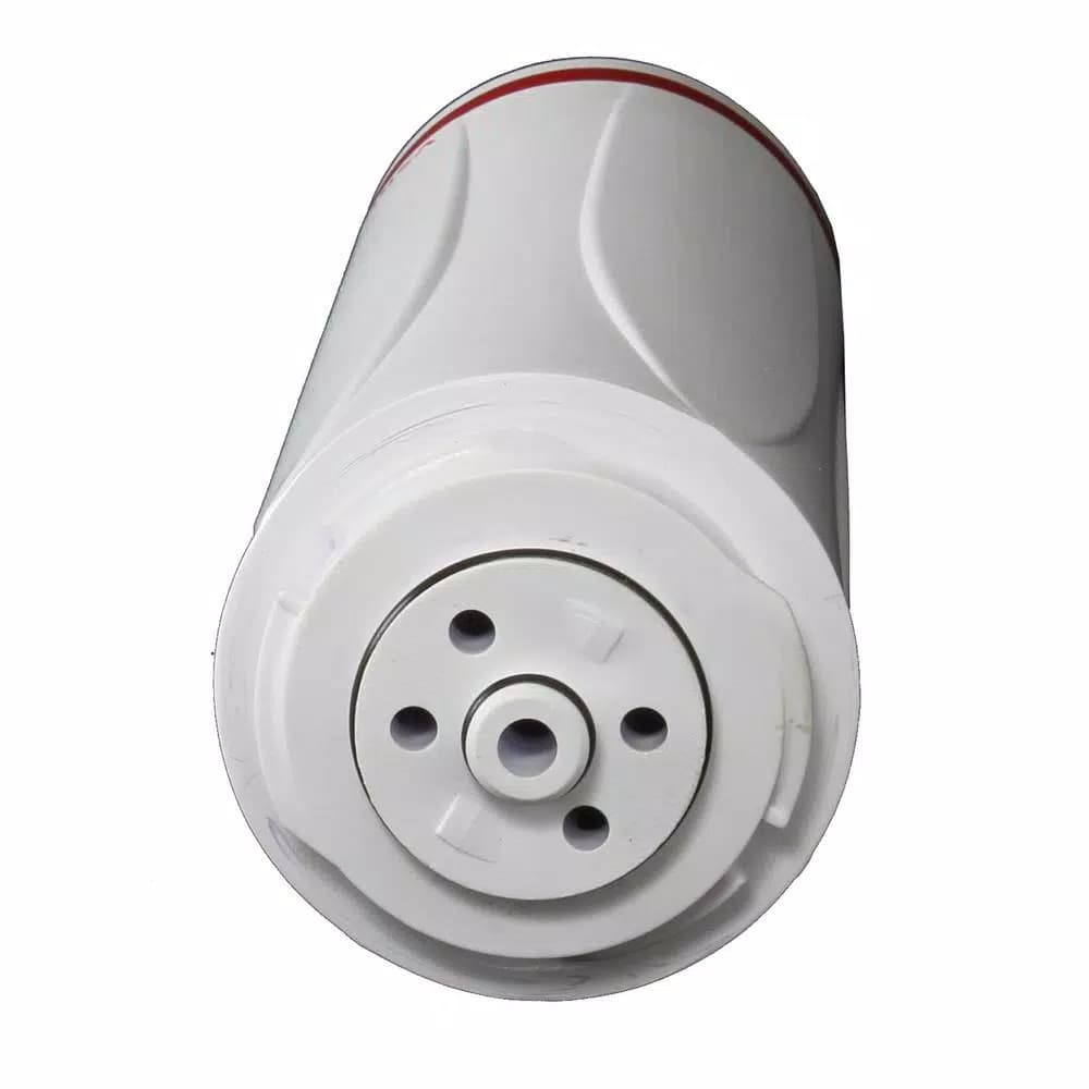 Vitapur Quick Connect 5 Micron Carbon Block Water Filter Replacement for Vitapur VWD9506W and VWD9506BLS