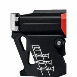 Hilti SD-M 1 Collated Drywall Screw Magazine with Driver Bit for Hilti Drywall Screwdrivers thumbnail 3